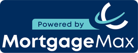 Powered by MortgageMax